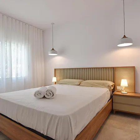 Montgo Holiday home L'Escala