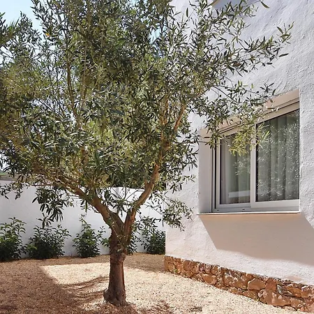 Montgo Holiday home L'Escala
