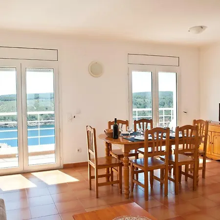 Montgo 1 L' Escala